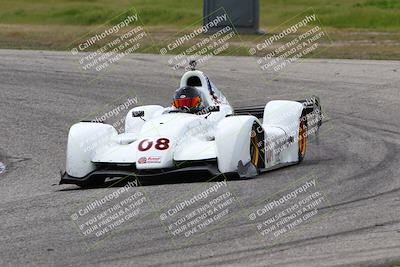 media/Mar-16-2024-CalClub SCCA (Sat) [[de271006c6]]/Group 1/Race/